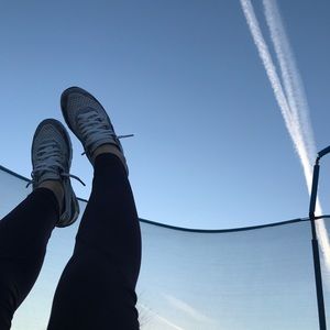 Meet your Posher, Rylee